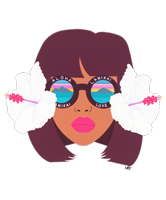 nicole_namdar