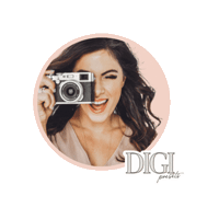 nicoledigi
