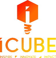 icube