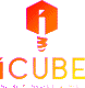 icube