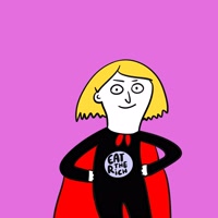 nicolegohlkemdb