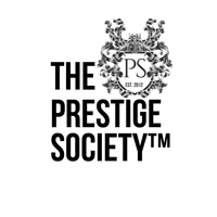 theprestigesociety