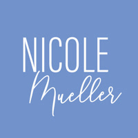 nicolelynn2324