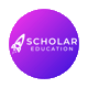 scholareducation