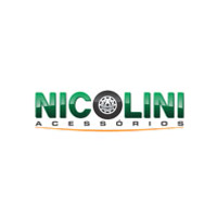 nicoliniacessorios