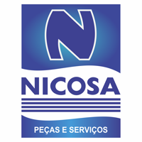 nicosapecas