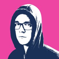 nicosemsrott