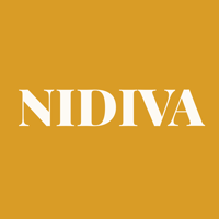 nidiva