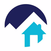 nidskiproperty