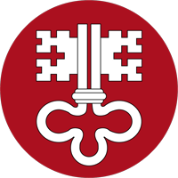 nidwalden_com