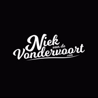 niekvandevondervoort