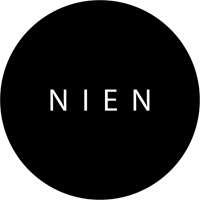 nienthelabel