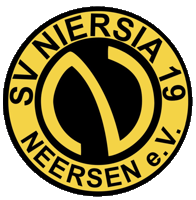 niersianeersen