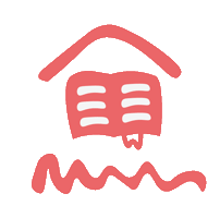 nieruchomoscioteka