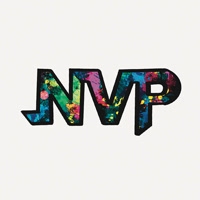nietvanmodaparis