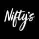 niftysgiphy
