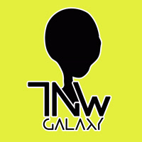 niftywaygalaxy