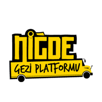 nigdegeziplatformu