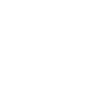 nightlifelisbon