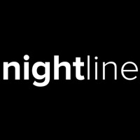 nightline