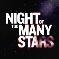 nightoftoomanystarshbo