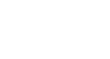 nightschoolstudio