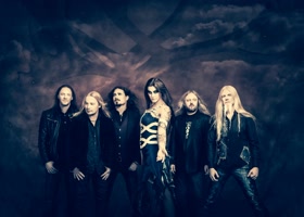 nightwish
