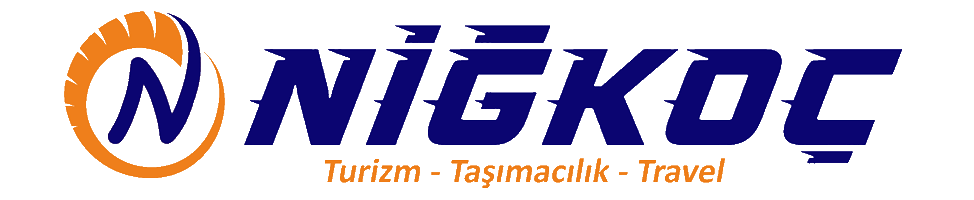 nigkocturizm