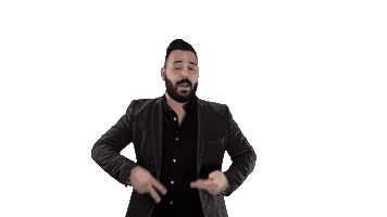 nihat_yurtsever