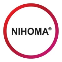 nihomamalaysiaofficial