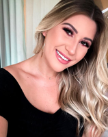 niinasecrets