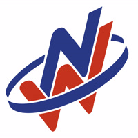 nijhof-wassink