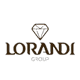 LorandiSPA