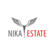 nika_estate