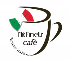 nikcafe