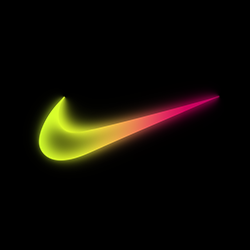 Nike GIFs - Find & Share on GIPHY