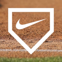 nikebaseball