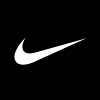 nikebasketball