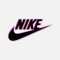 nikedeutschland