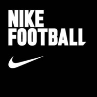 nikefootball