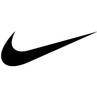 nikefutebol