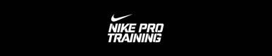Nike Pro Training