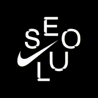 nikeseoul