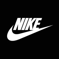 nikesportswear