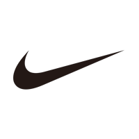 niketaiwan
