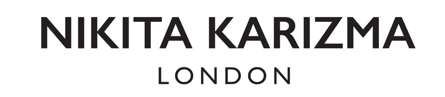 nikita_karizma