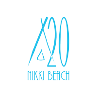 nikkibeach