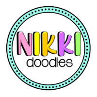 nikkidoodles457