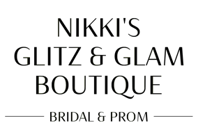 nikkisglitzandglamboutique