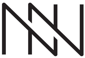 nikknab